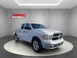  Ram 1500 Classic
