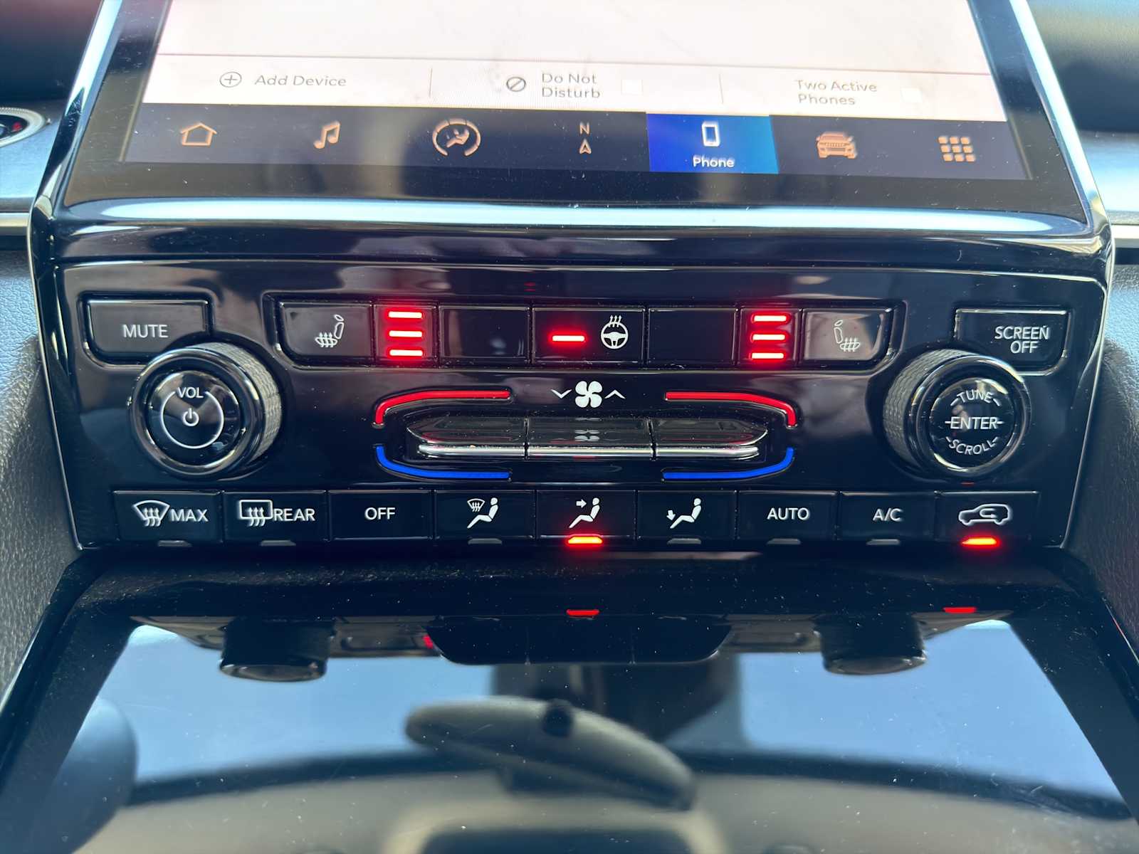 2022 Jeep Grand Cherokee 4xe - Photo 18