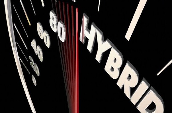 Hybrid-Electric-used-vehicles-near-me-in-vermont---Copy-(2).jpg