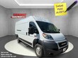  Ram ProMaster 3500