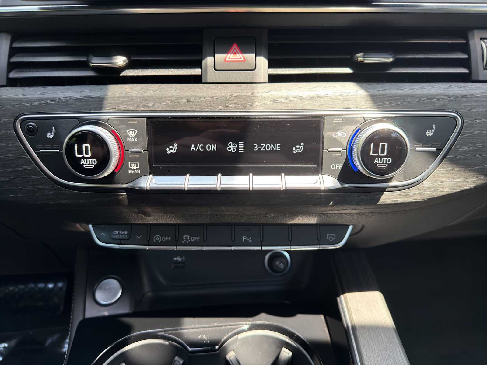 2024 Audi A4 Premium Plus - Photo 17