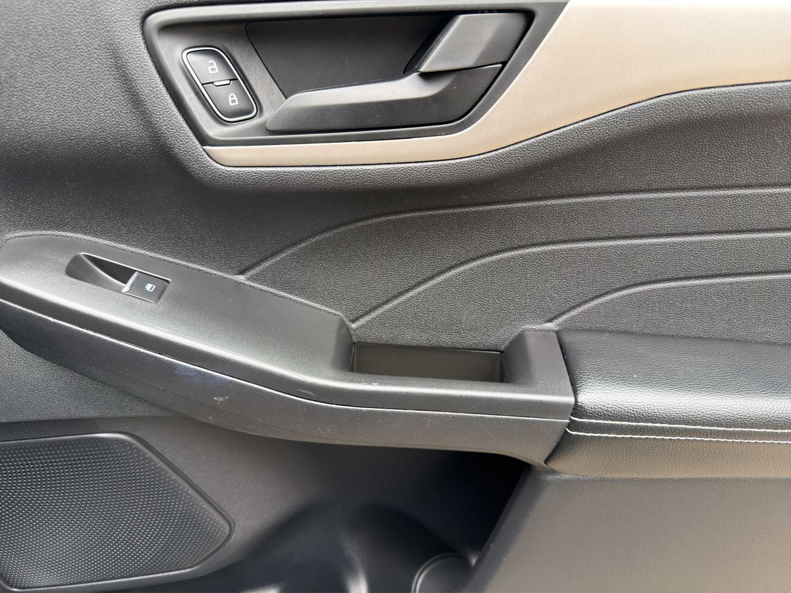 2022 Ford Escape S - Photo 17