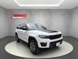  Jeep Grand Cherokee 4xe
