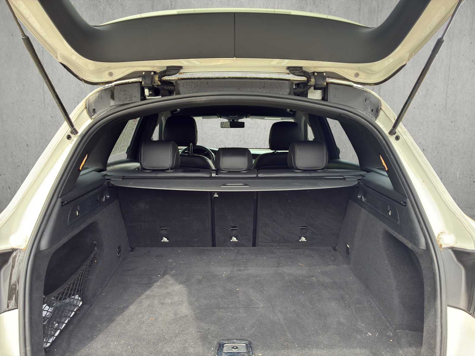 2020 Mercedes-Benz GLC GLC300 - Photo 23