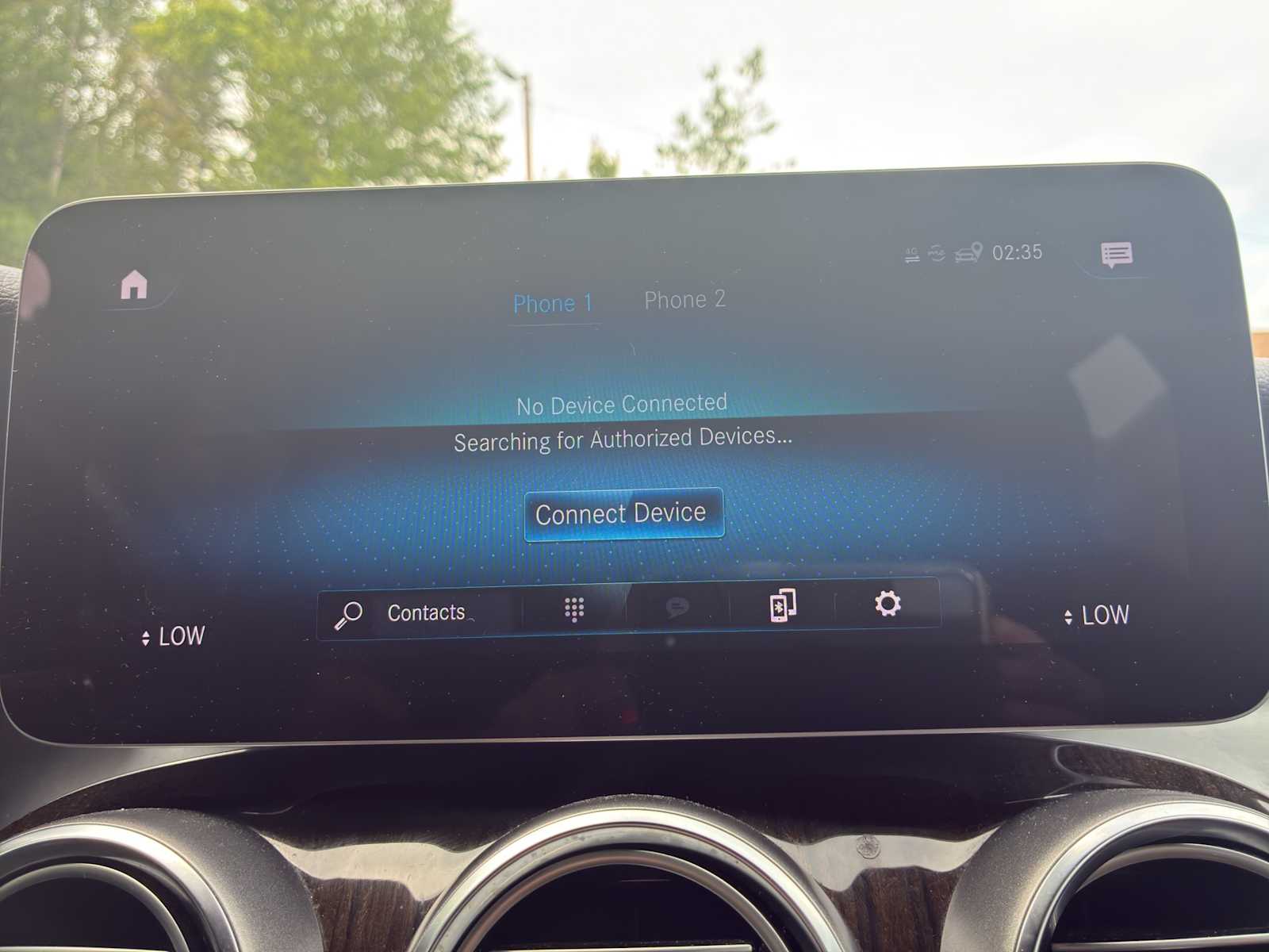 2020 Mercedes-Benz GLC GLC300 - Photo 16