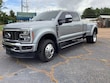 Ford F-450