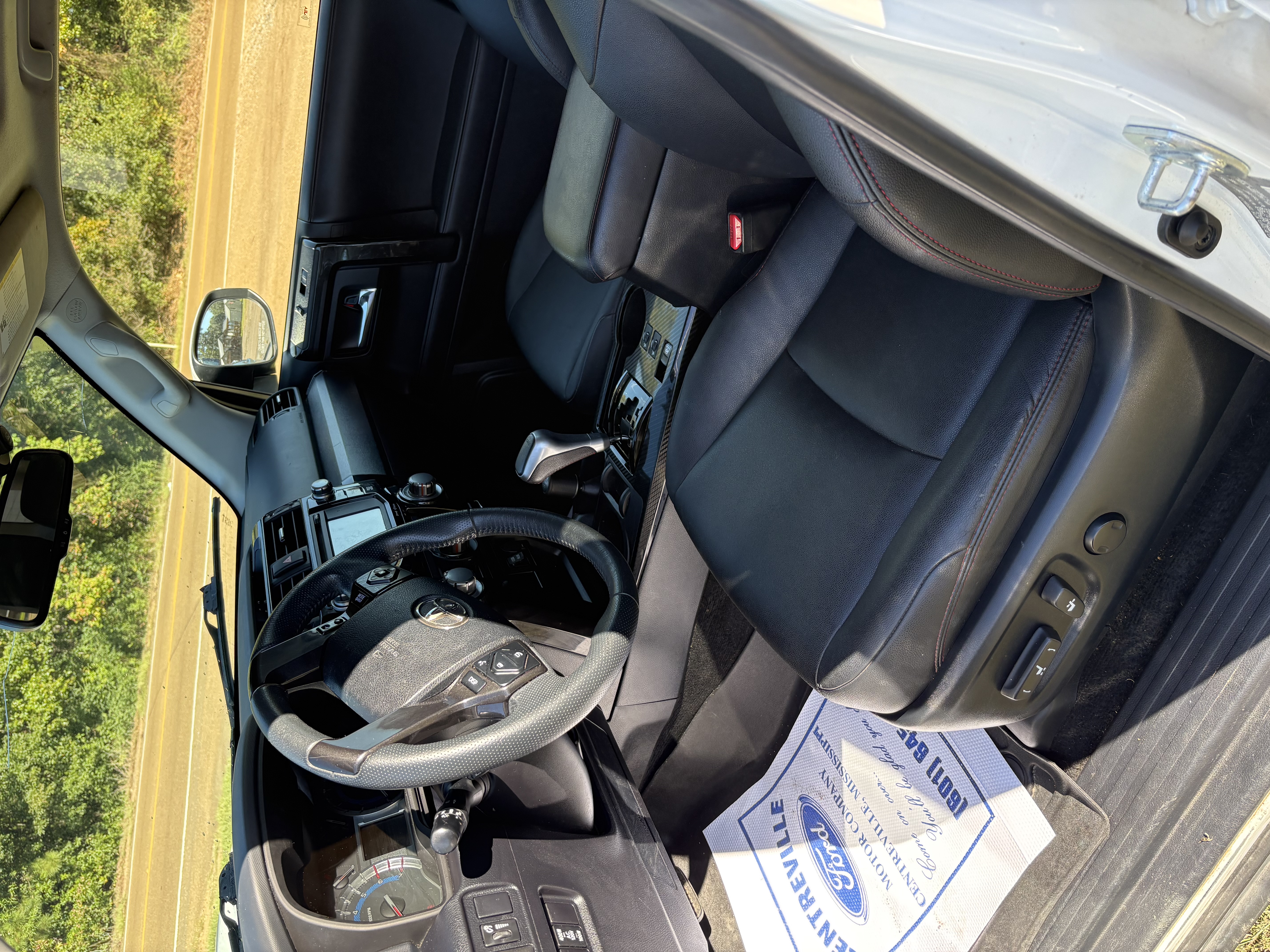 Used 2019 Toyota 4Runner TRD Pro SUV