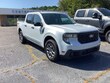  Ford Maverick