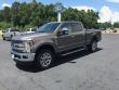 Ford Superduty