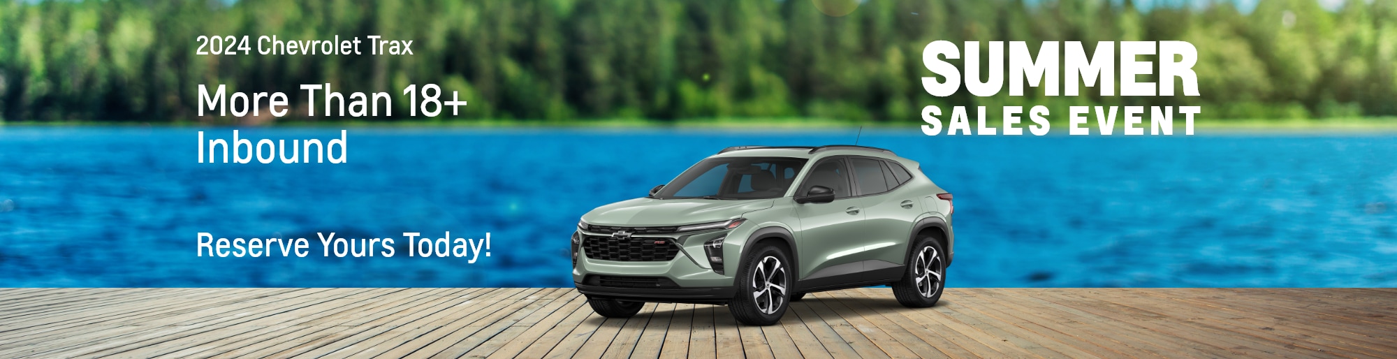 New & Used Chevrolet Cars For Sale in Broomfield, CO Contact Us!