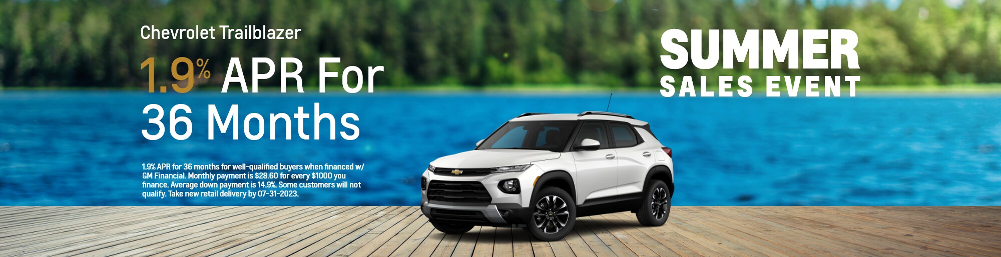 New & Used Chevrolet Cars For Sale in Broomfield, CO Contact Us!