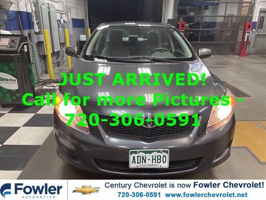 Used Cars For Sale In Ok And Co Fowler Automotive Group In Norman