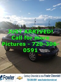 2003 null null null 2003 null null null