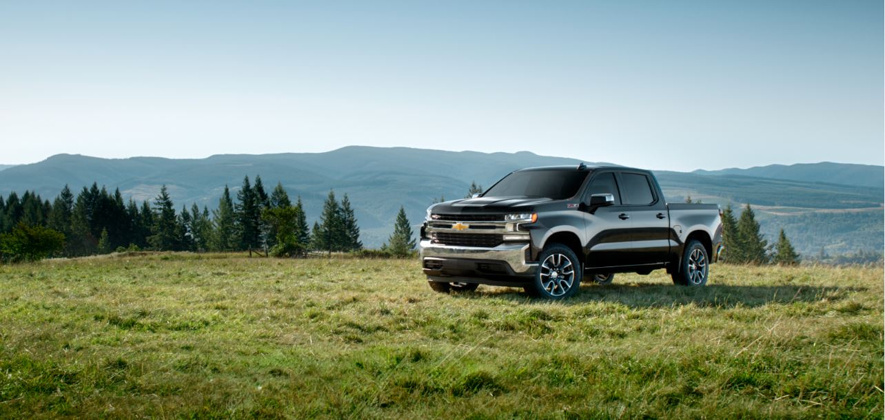 Directions to Fowler Chevrolet From Denver Fowler Chevrolet