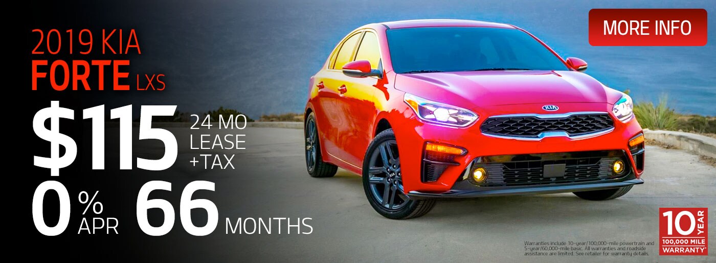 Century 3 Kia New & Used Kia Cars