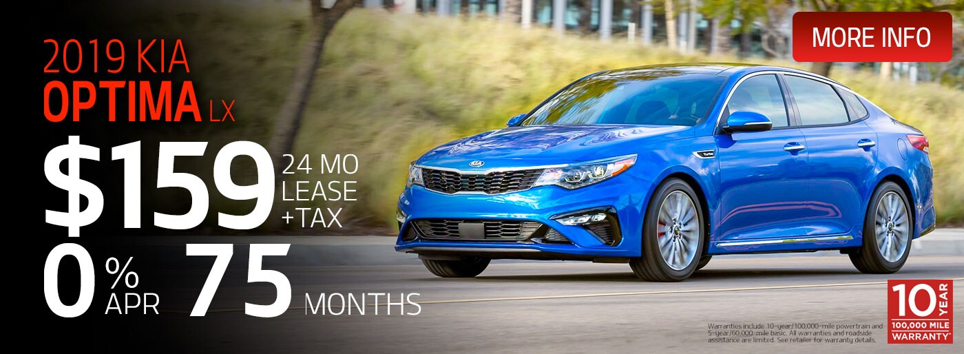 Century 3 Kia New Amp Used Kia Cars