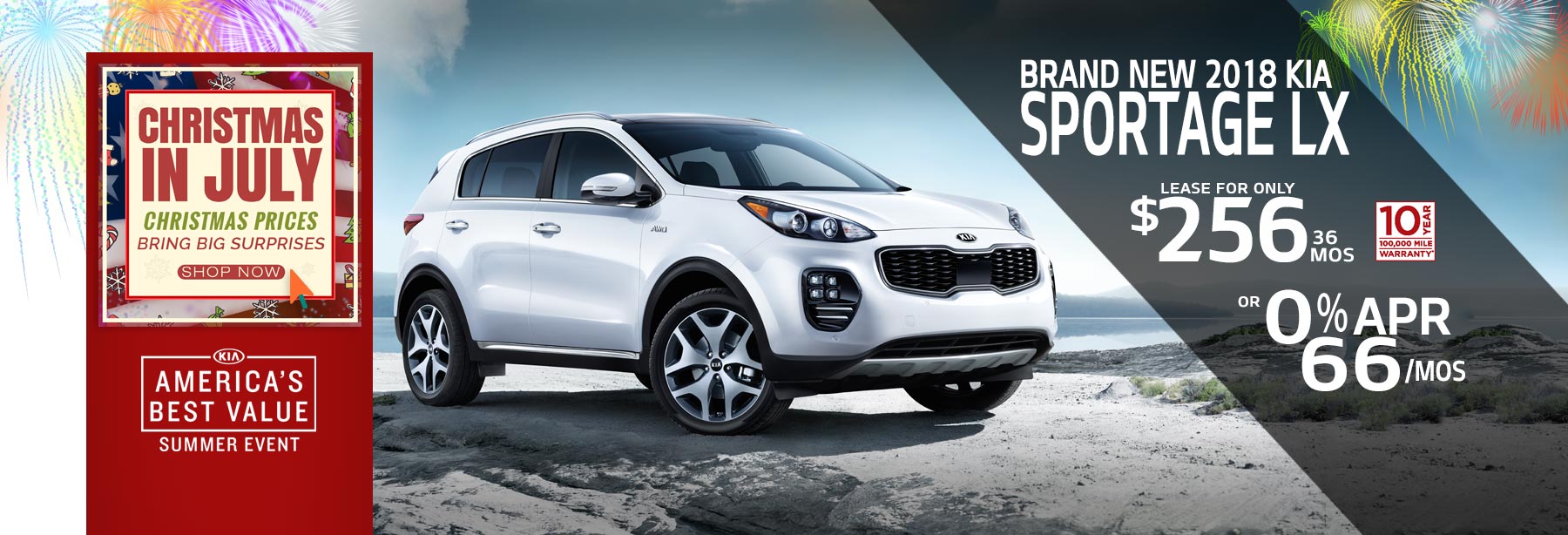 Century 3 Kia New & Used Kia Cars