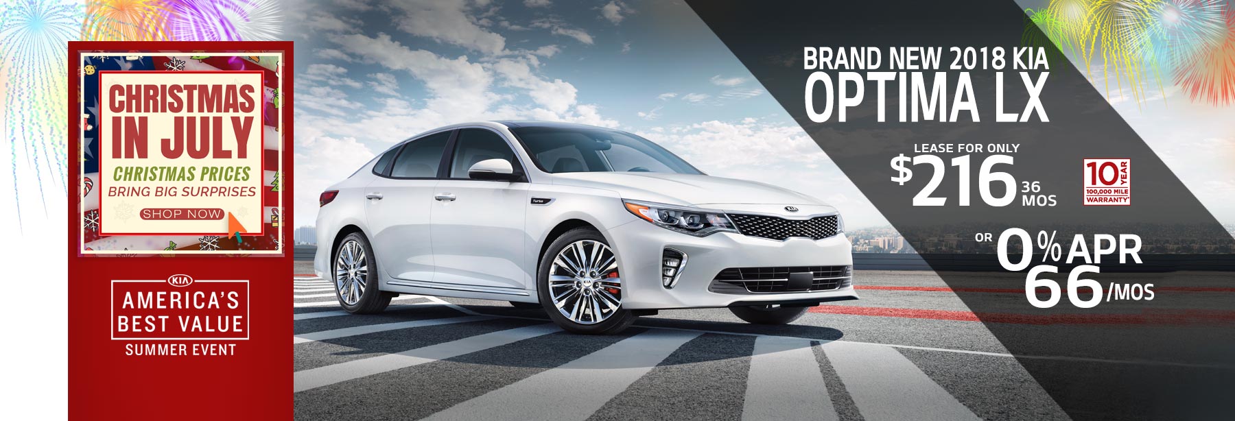 Century 3 Kia New & Used Kia Cars