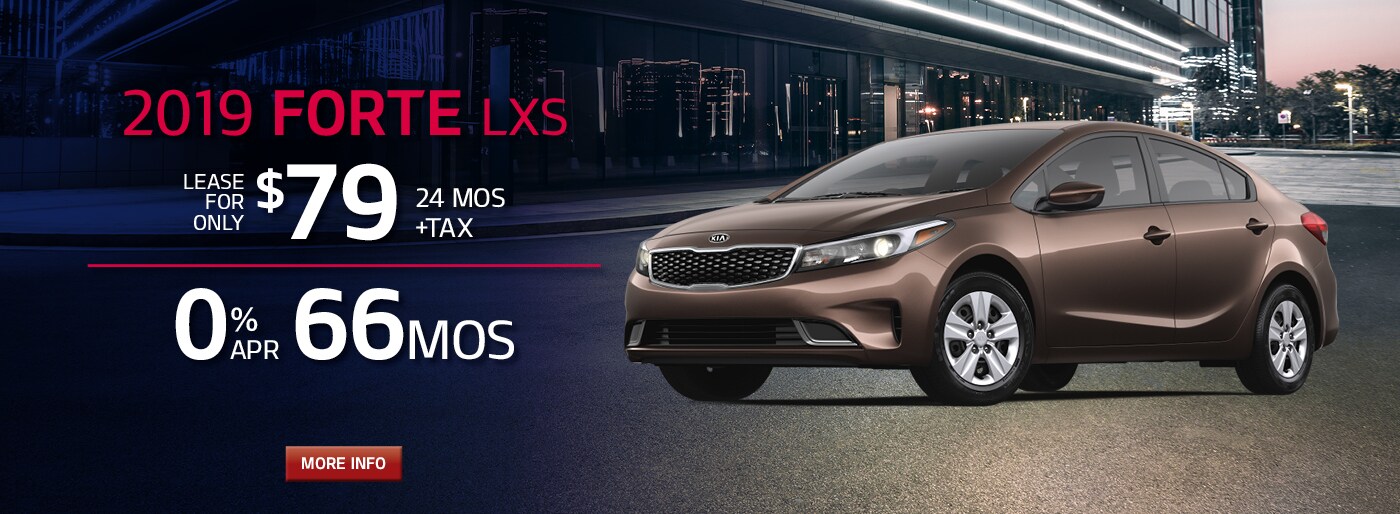 Century 3 Kia New & Used Kia Cars