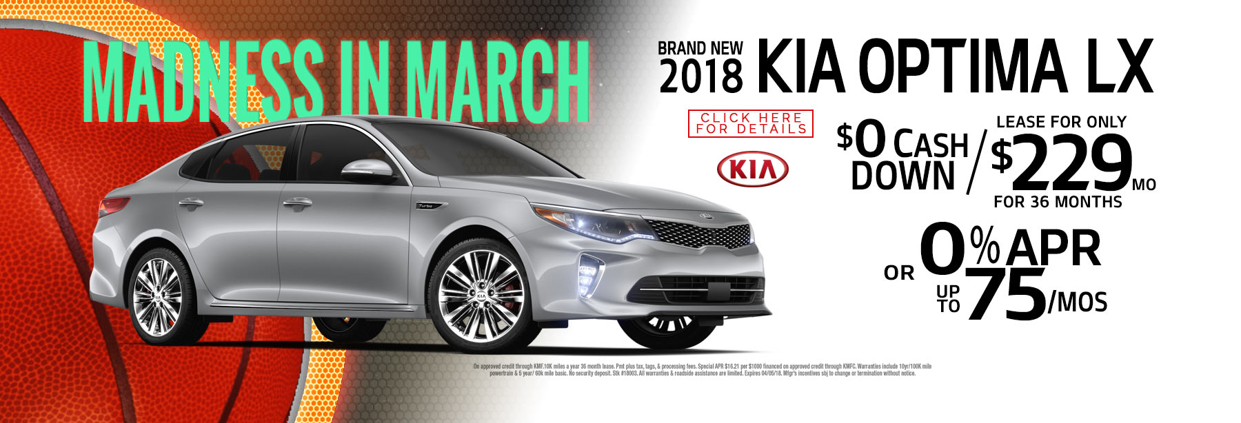 West Mifflin Century 3 Kia New & Used Kia Cars