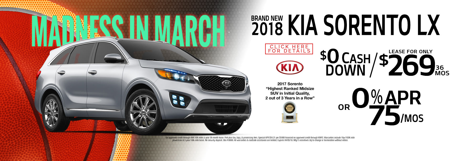 West Mifflin Century 3 Kia New & Used Kia Cars