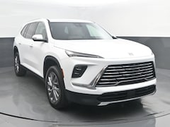 2026 Buick Enclave Preferred SUV