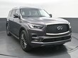  INFINITI QX80