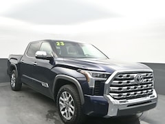 2023 Toyota Tundra 1794 Truck