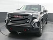 GMC Sierra 1500 Limited