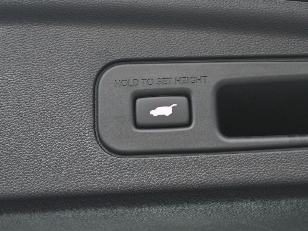 2023 Acura MDX Technology Package - Photo 20