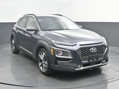 2019 Hyundai Kona Ultimate SUV