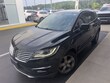  Lincoln MKC