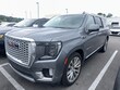 GMC Yukon XL