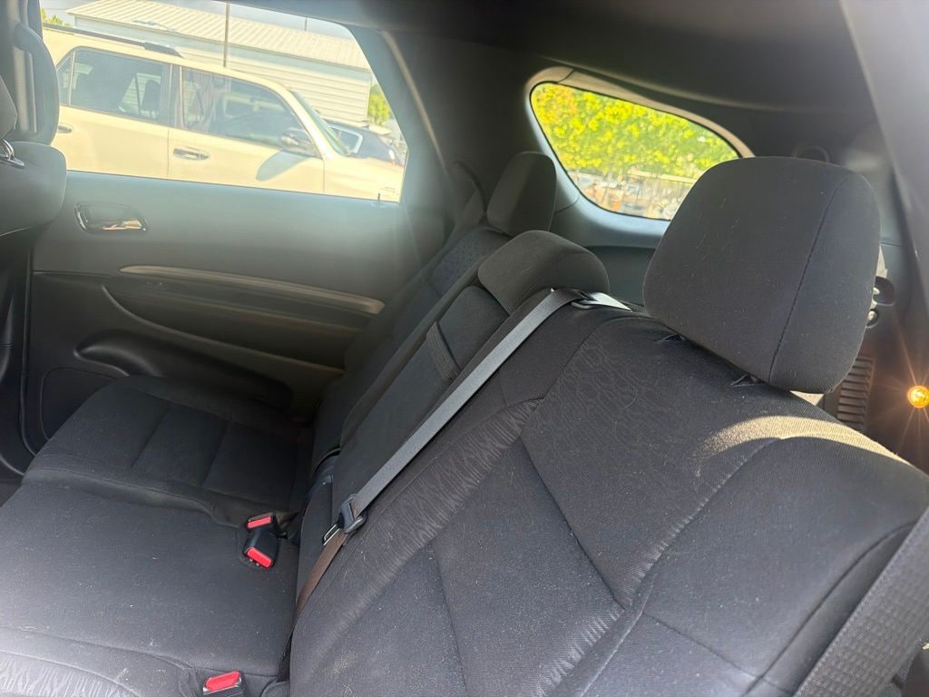 Used 2023 Dodge Durango R/T SUV