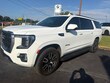  GMC Yukon XL