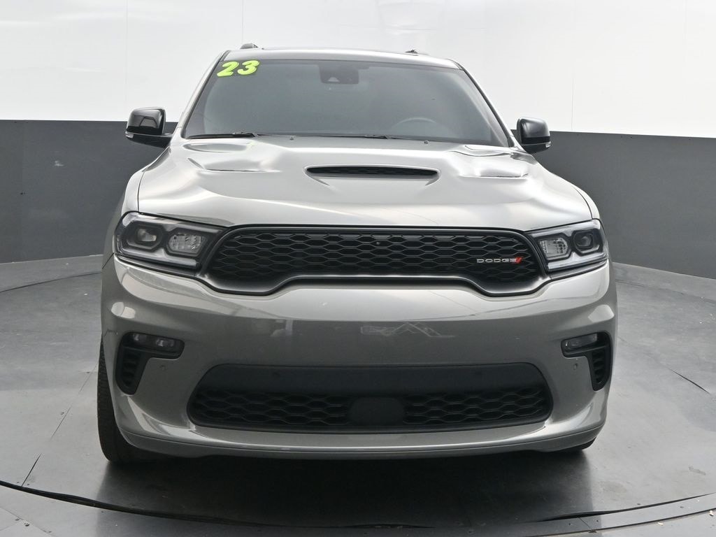 Used 2023 Dodge Durango R/T Plus SUV