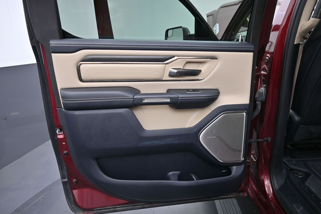 View 17
