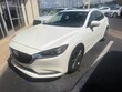  Mazda Mazda6