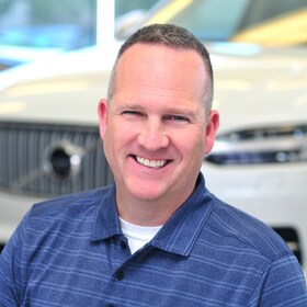 Staff member Mike Burns from ID_1d56bfd83d83