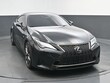  LEXUS RC