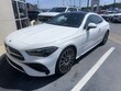 Mercedes-Benz CLE