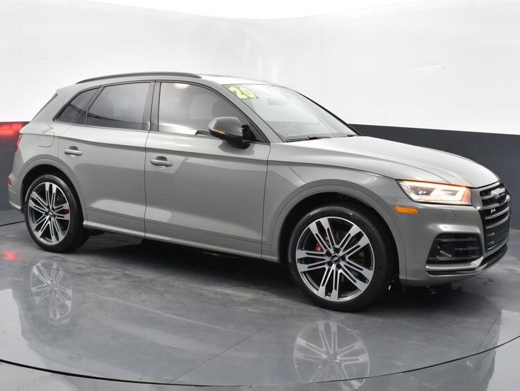 Used Car Dealer Decatur Al Century Automotive