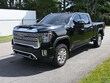 GMC Sierra 3500HD