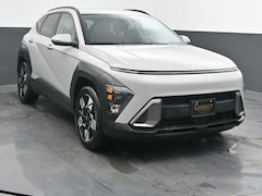2024 Hyundai Kona SEL SUV