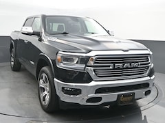 2020 Ram 1500 Laramie Truck