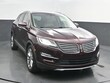  Lincoln MKC