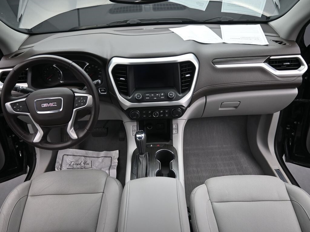 View 22