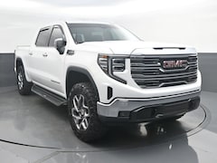 2023 GMC Sierra 1500 SLT Truck
