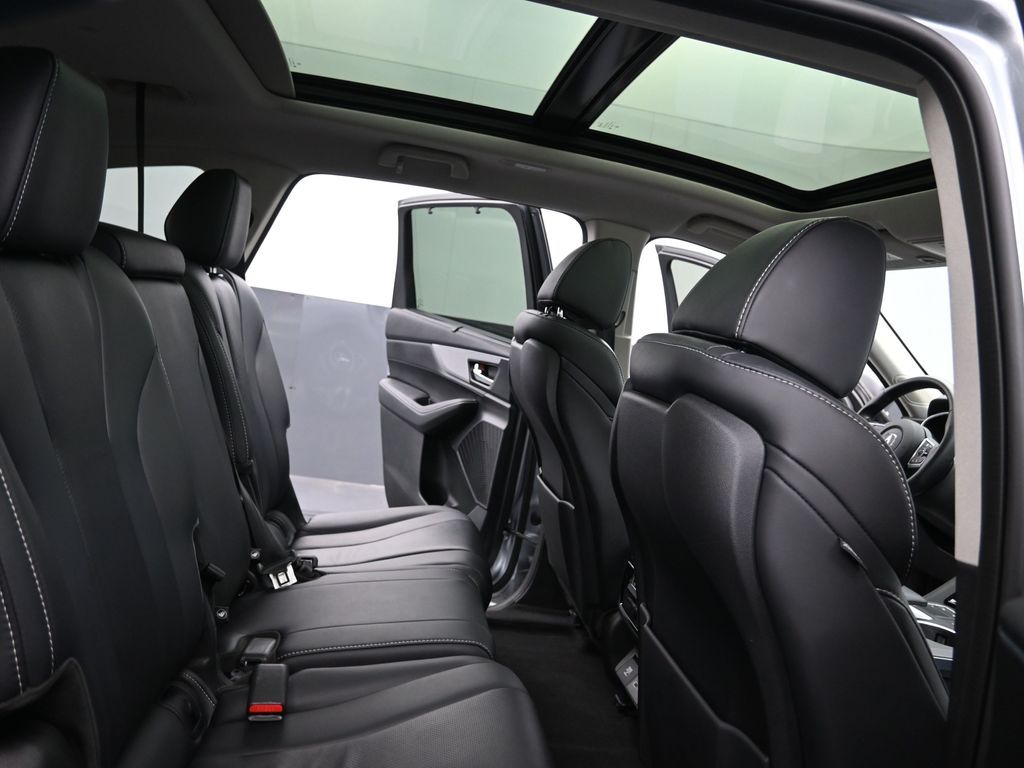2023 Acura MDX Technology Package - Photo 22