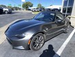Mazda MX-5 Miata